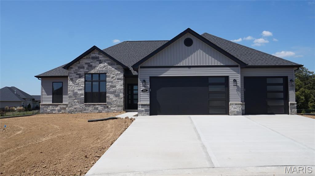 335 Jenny Court