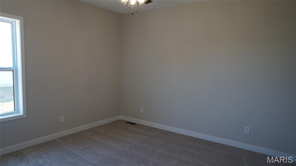 335 Jenny Court
