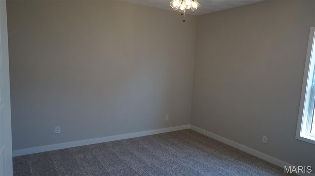 335 Jenny Court