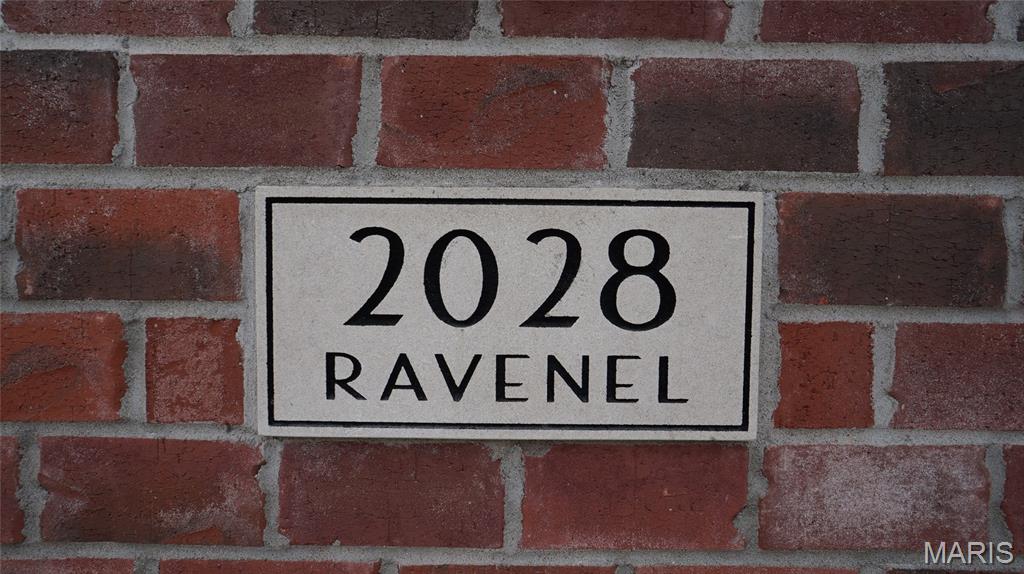2028 Ravenel