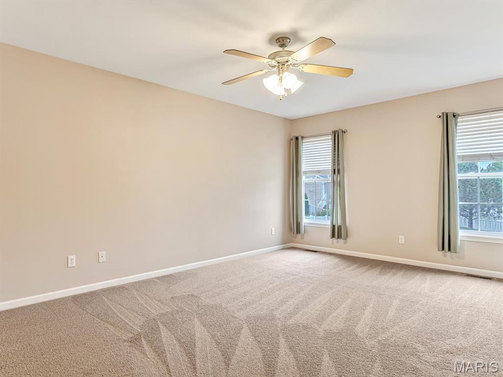 1004 Cottonwood Lane