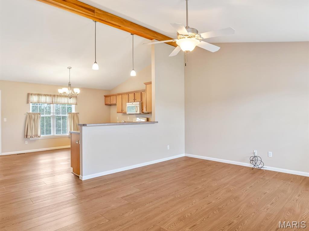 1004 Cottonwood Lane