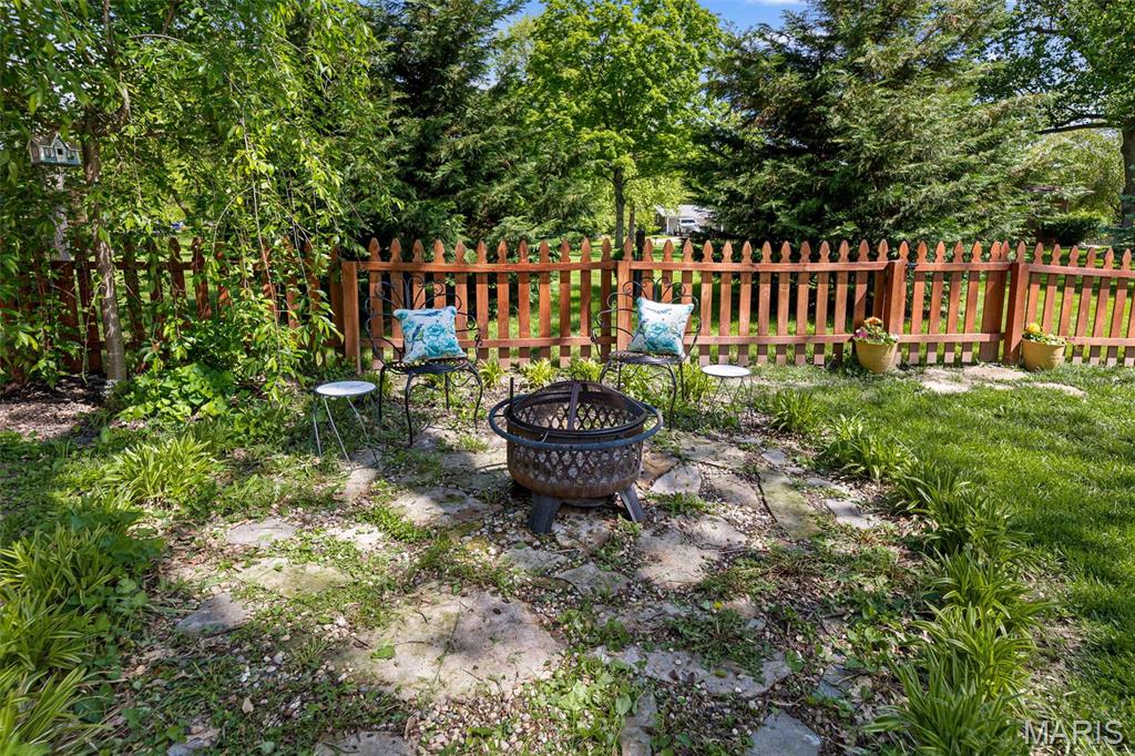 407 East Mill Street