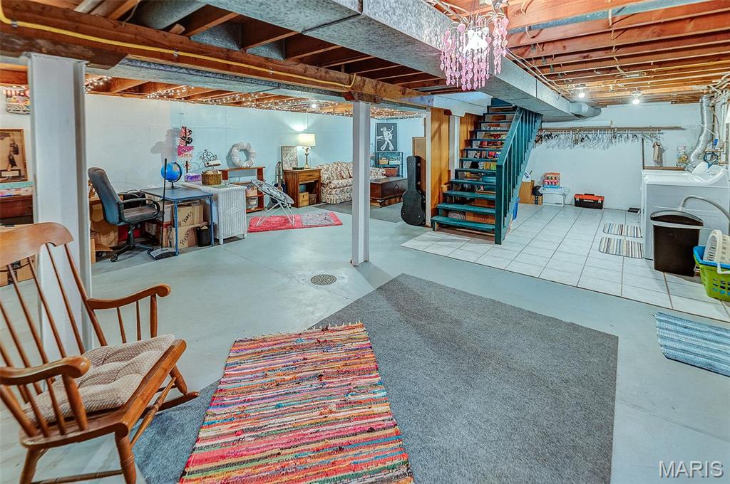 407 East Mill Street