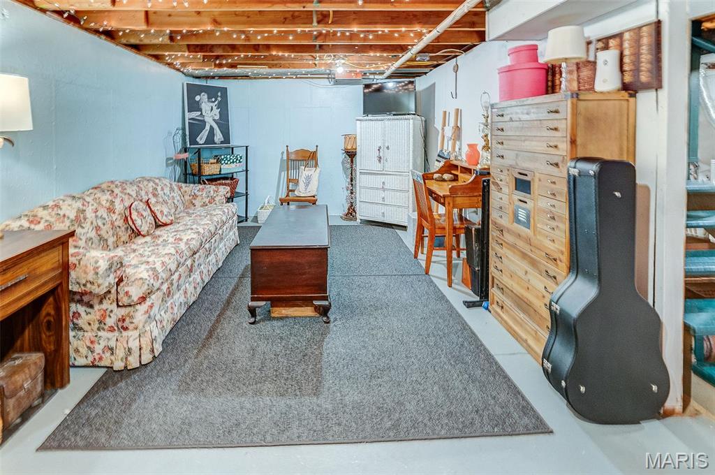 407 East Mill Street