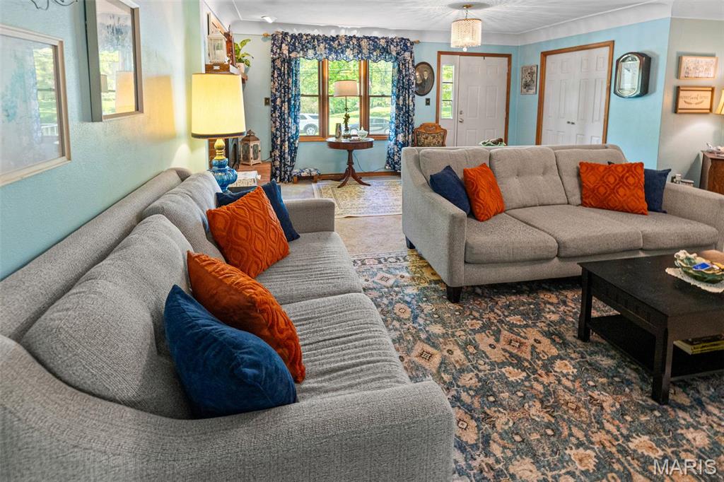 407 East Mill Street