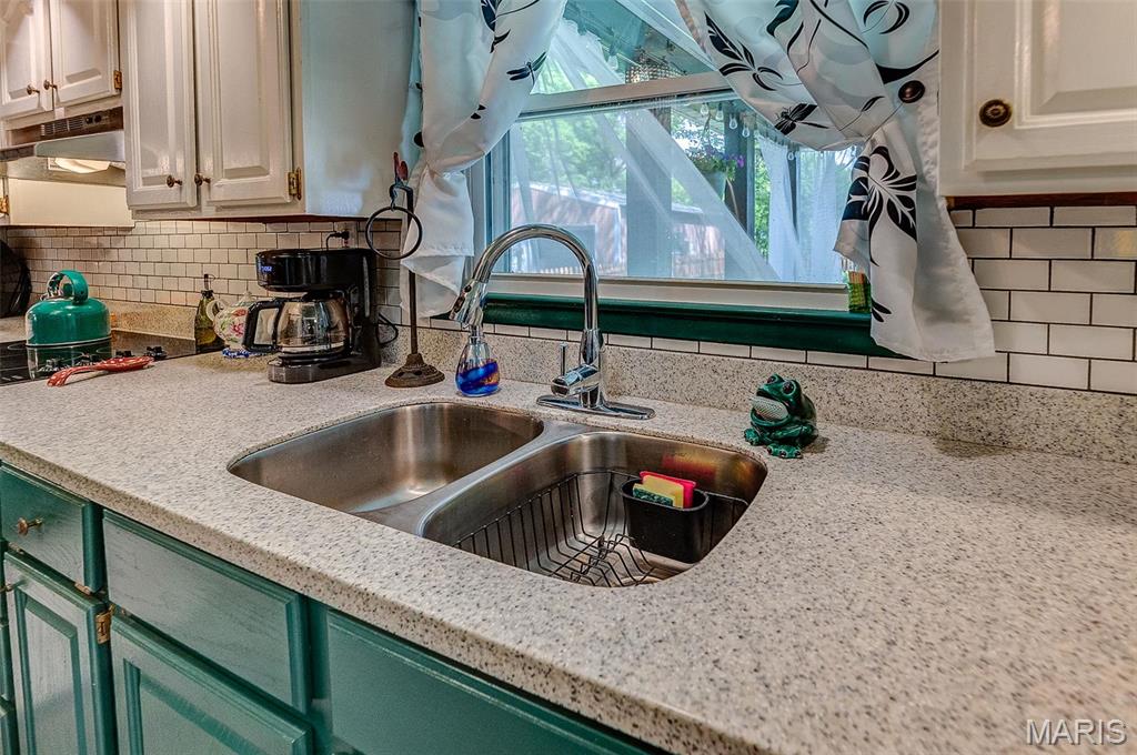 407 East Mill Street