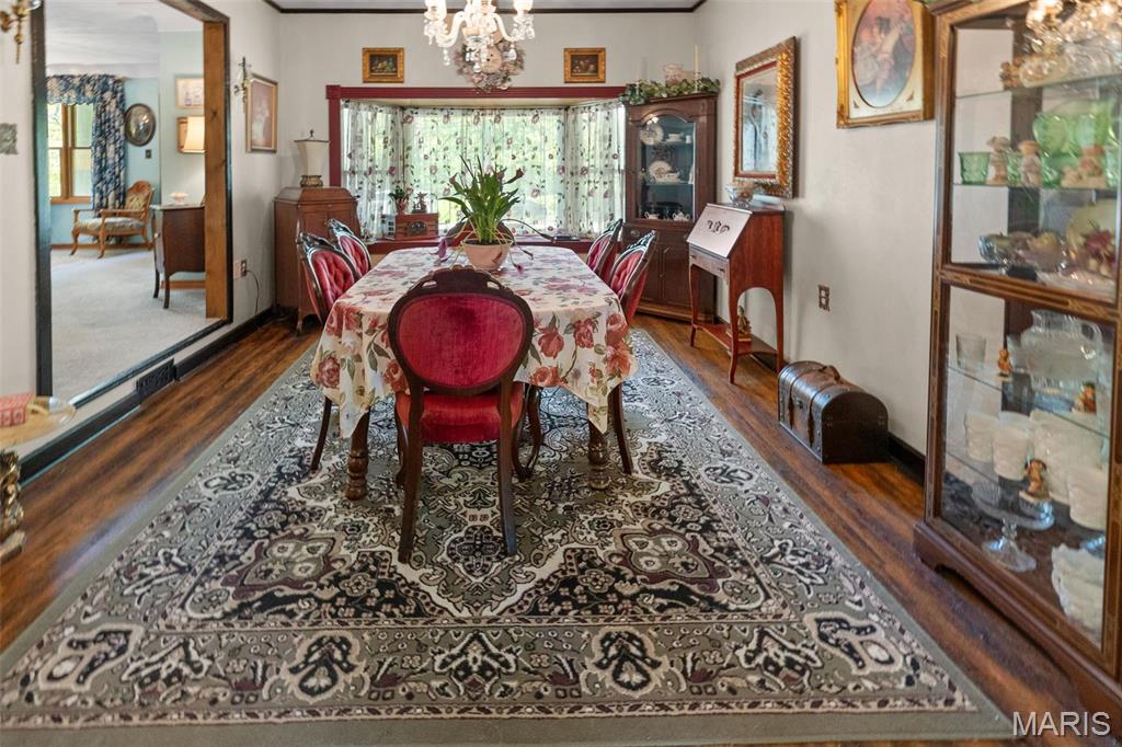 407 East Mill Street