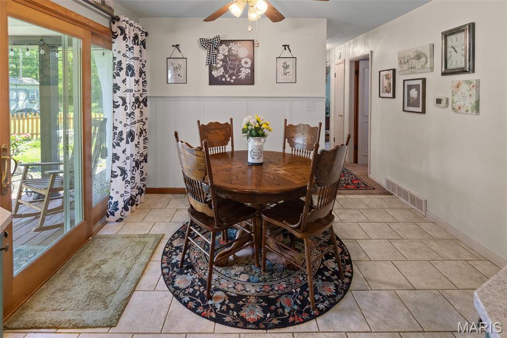 407 East Mill Street