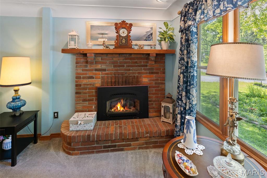 407 East Mill Street