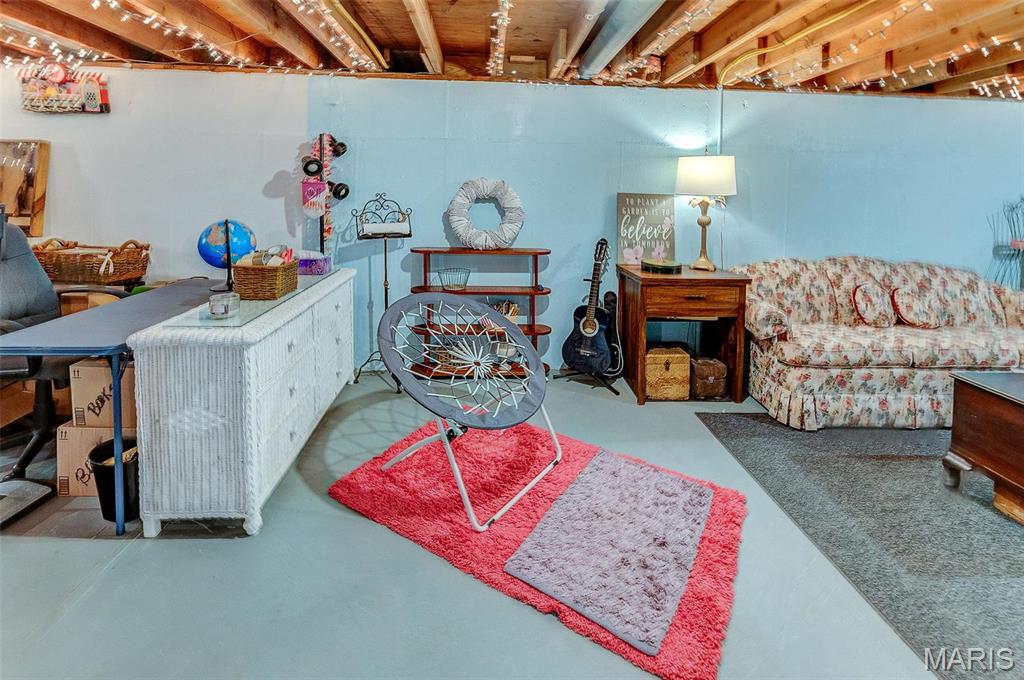 407 East Mill Street