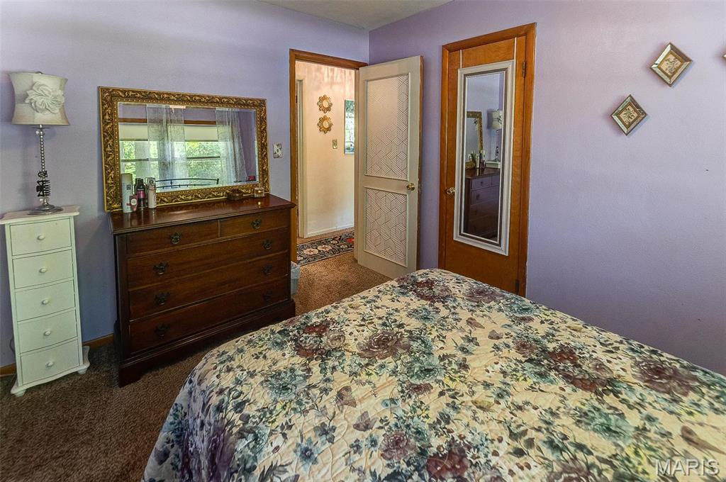 407 East Mill Street