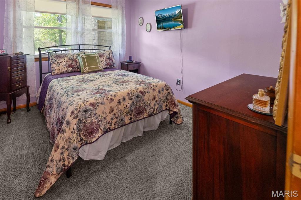 407 East Mill Street