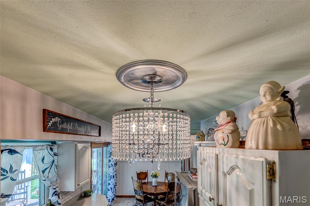 407 East Mill Street