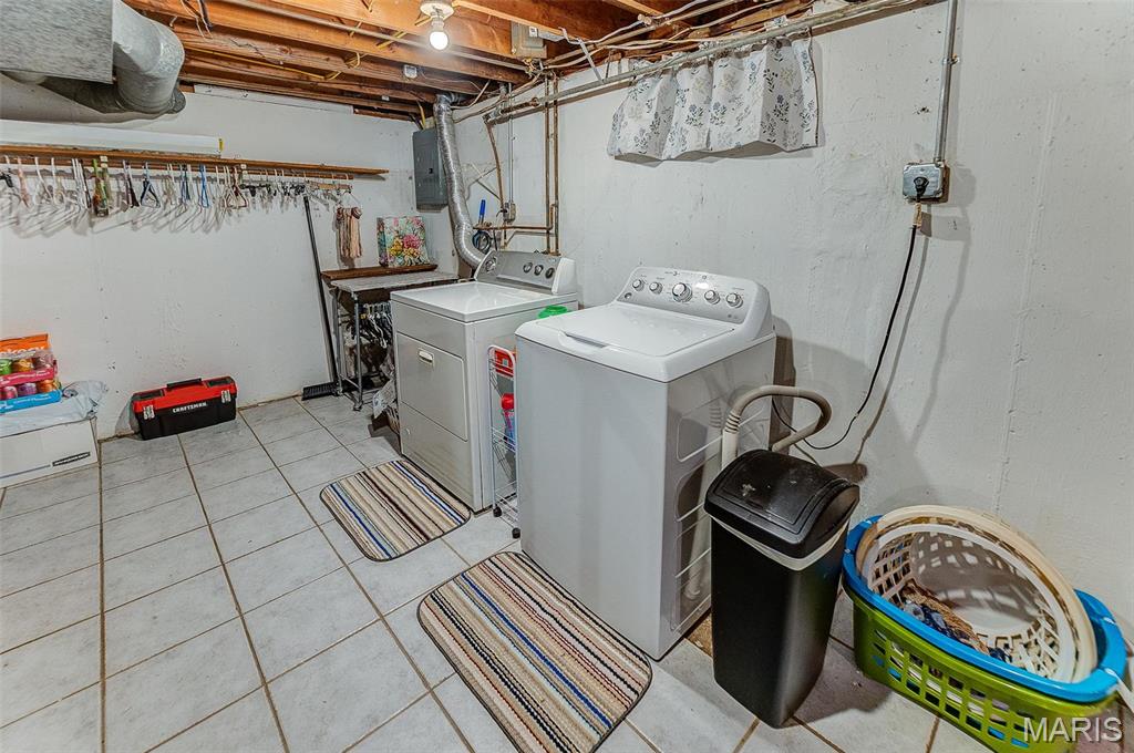 407 East Mill Street