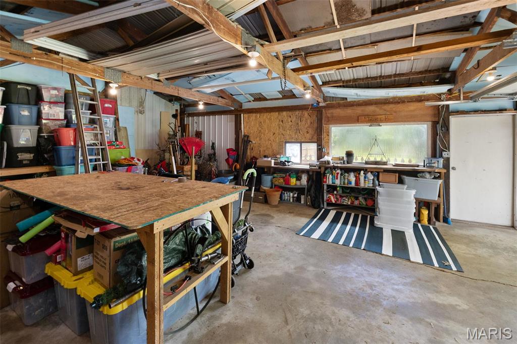 407 East Mill Street