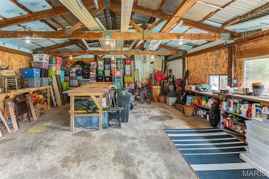 407 East Mill Street