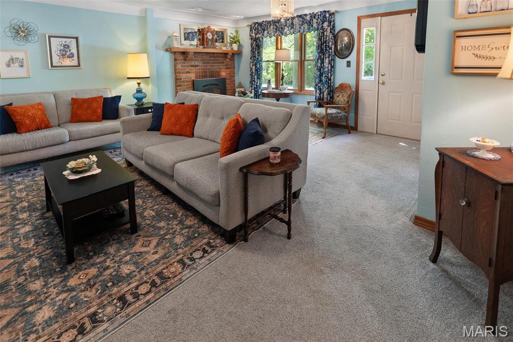 407 East Mill Street