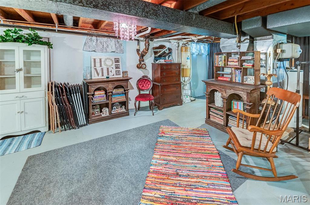 407 East Mill Street