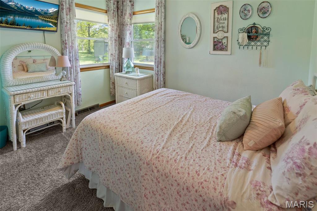 407 East Mill Street