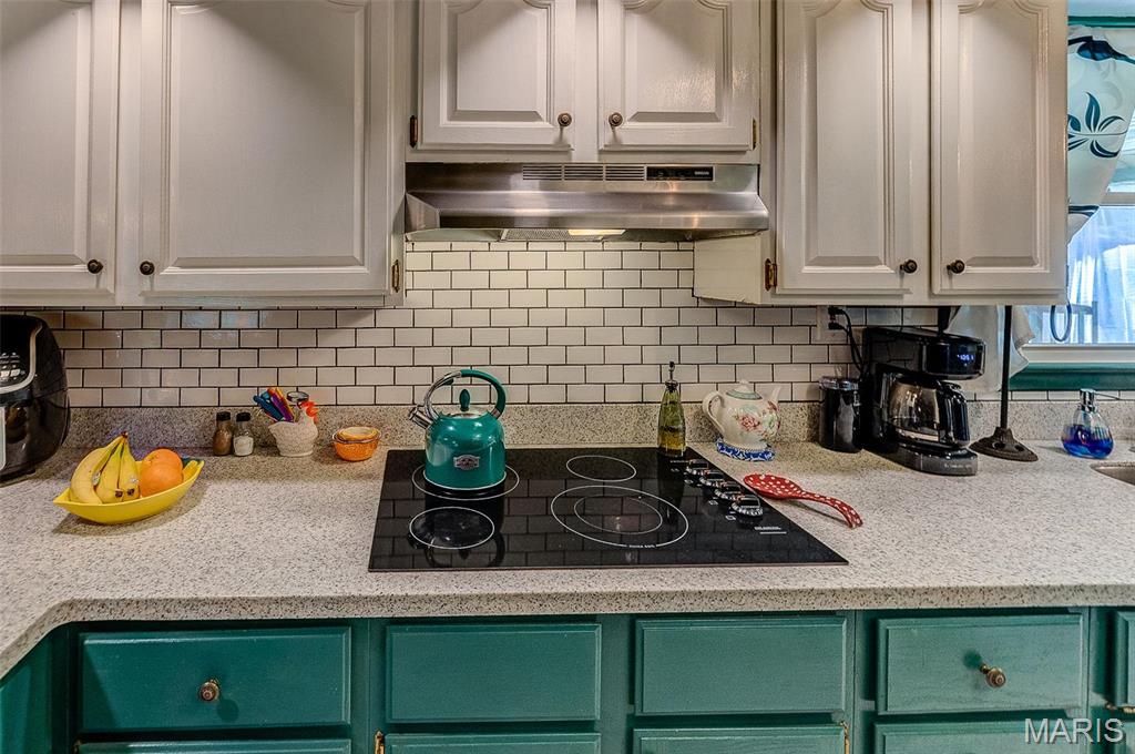 407 East Mill Street