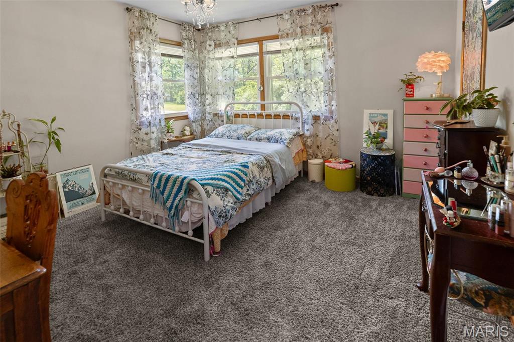 407 East Mill Street