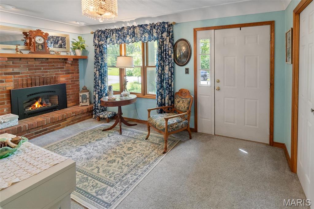 407 East Mill Street