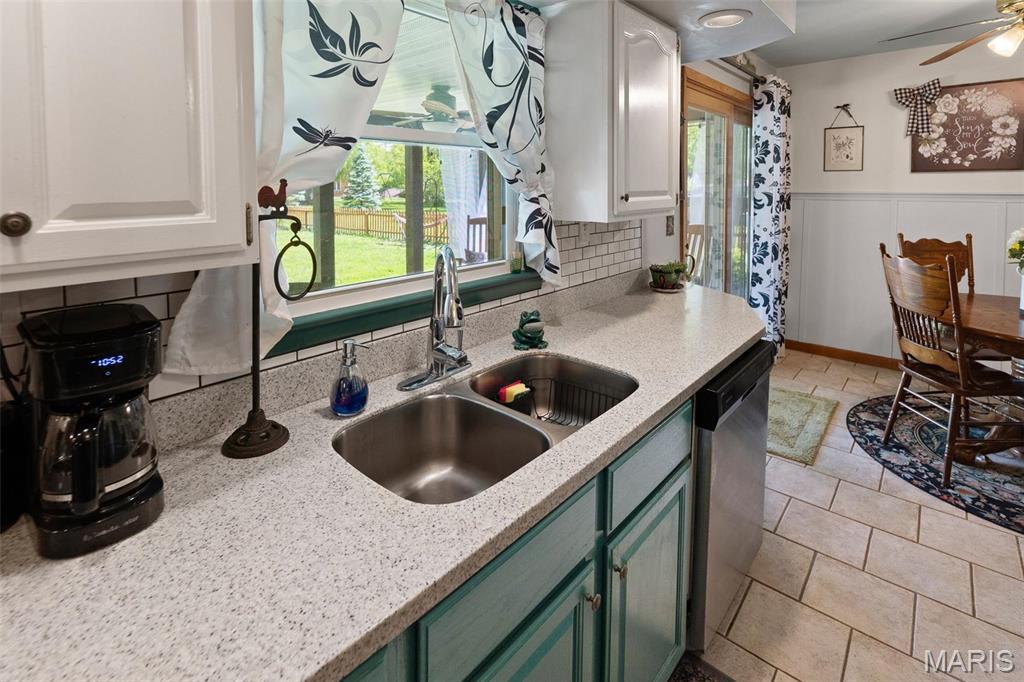 407 East Mill Street