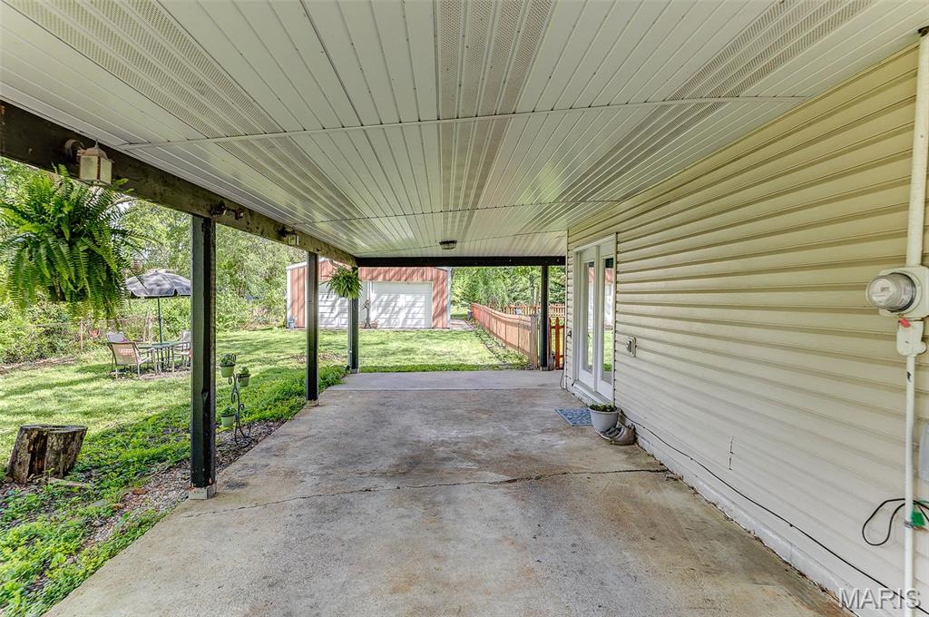 407 East Mill Street