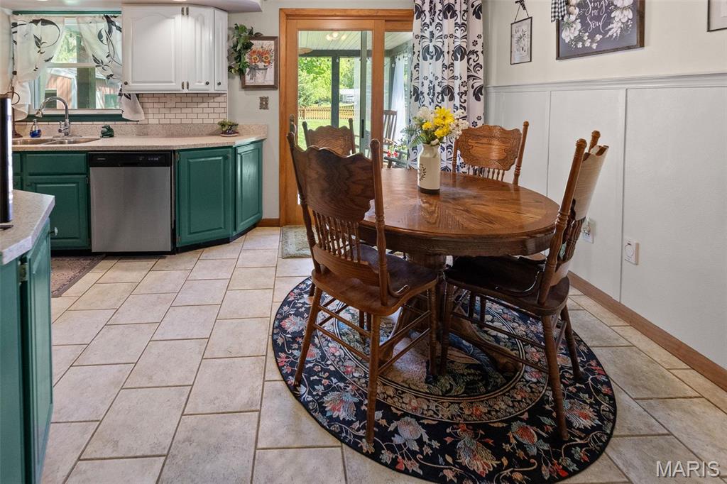 407 East Mill Street