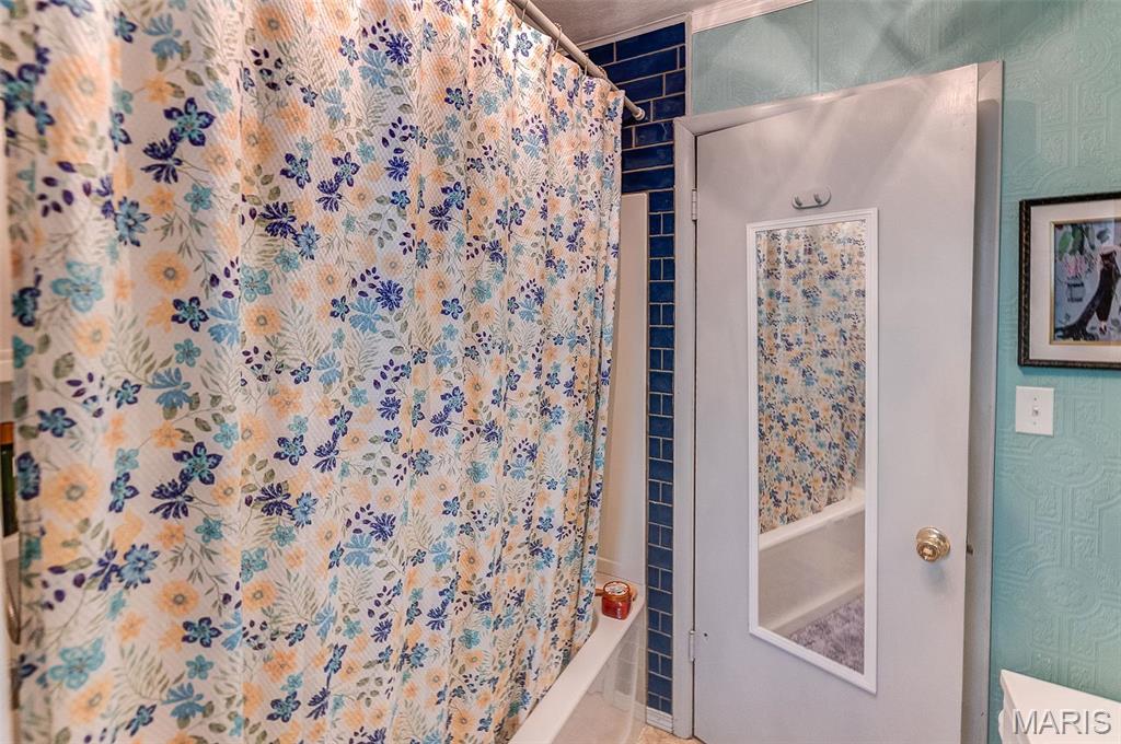 407 East Mill Street