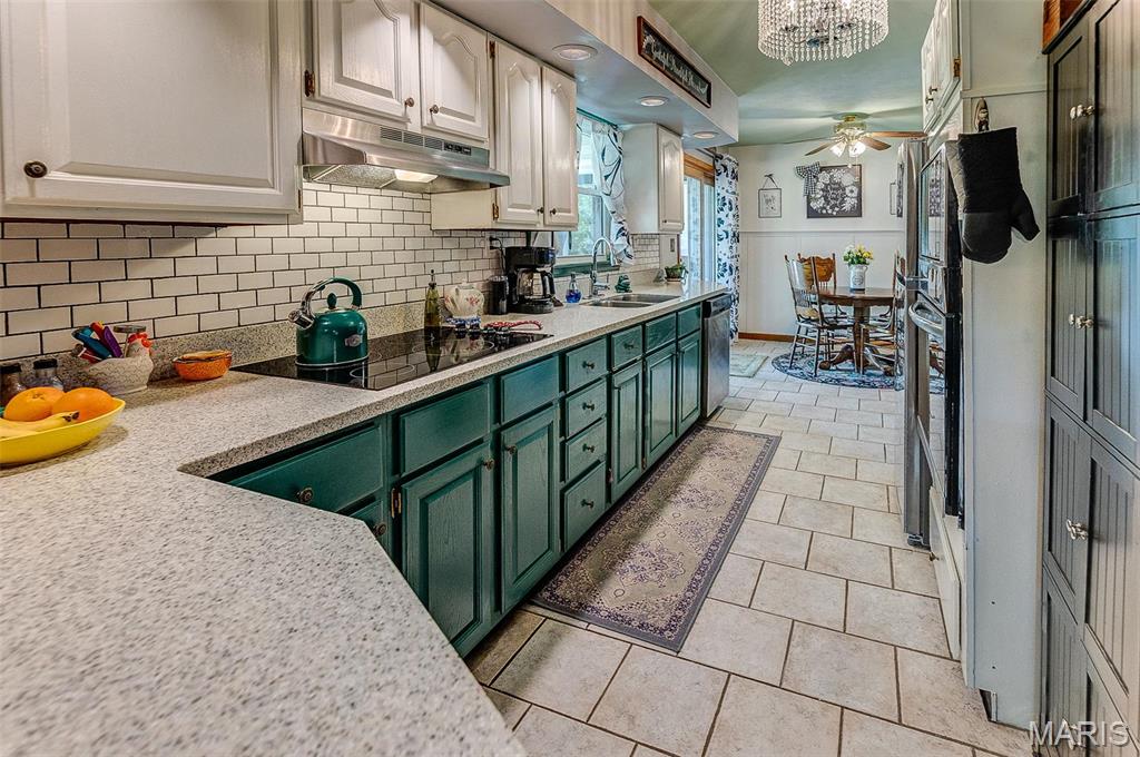 407 East Mill Street