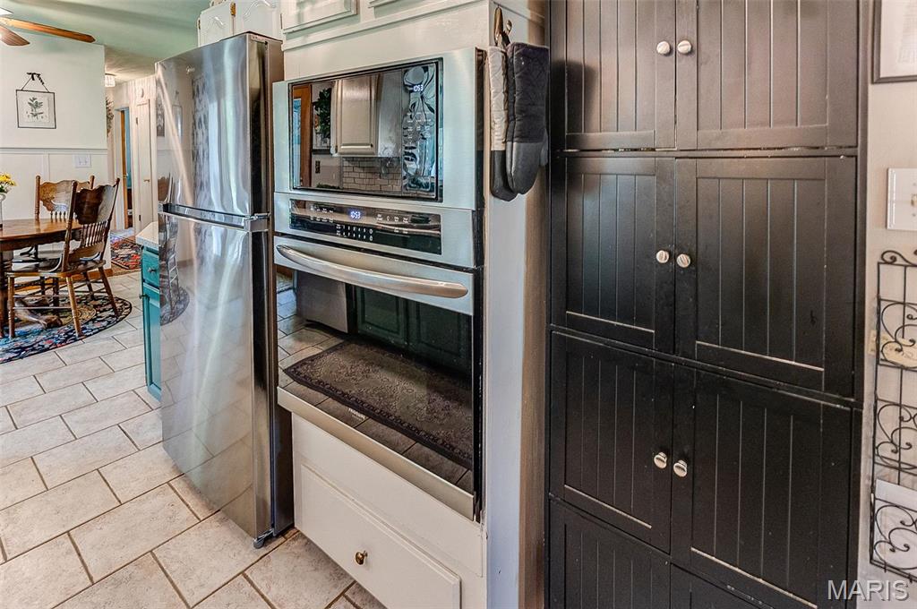 407 East Mill Street