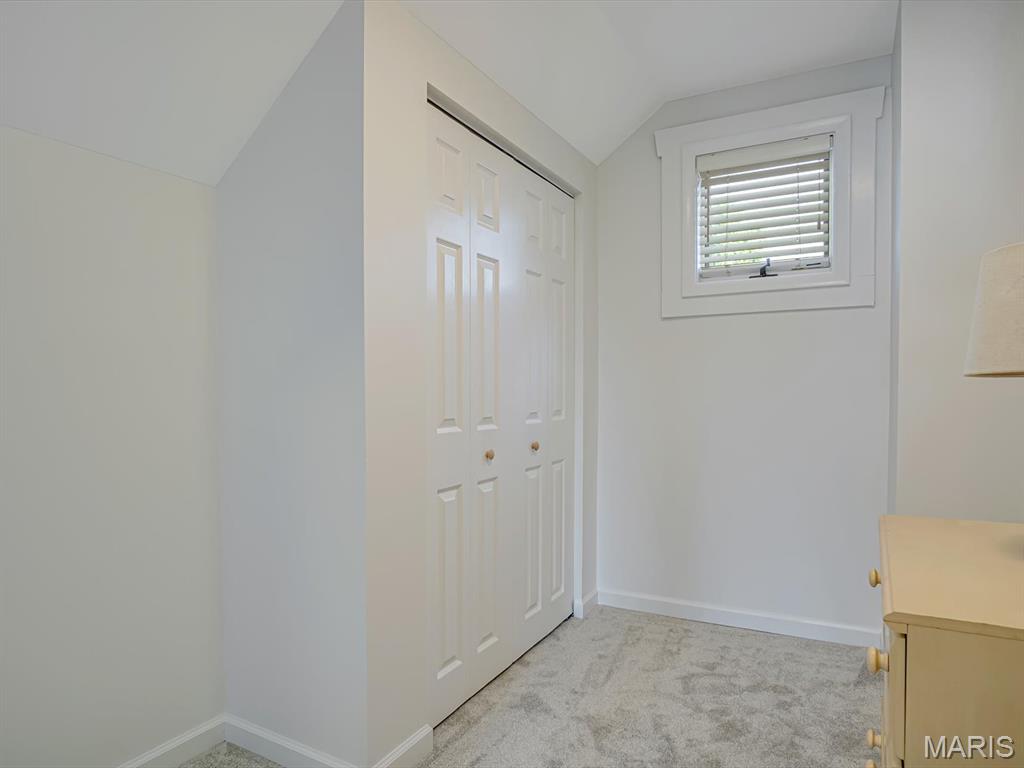 2622 Kaiser Road
