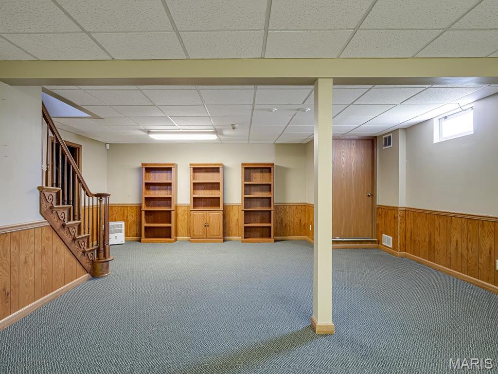 2622 Kaiser Road