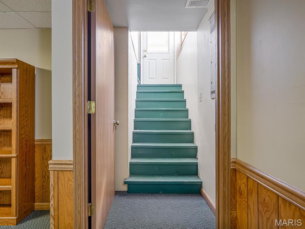 2622 Kaiser Road