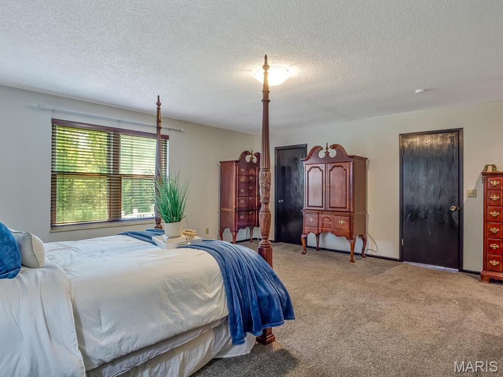 2622 Kaiser Road