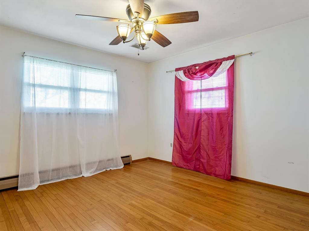 6119 State Route 159