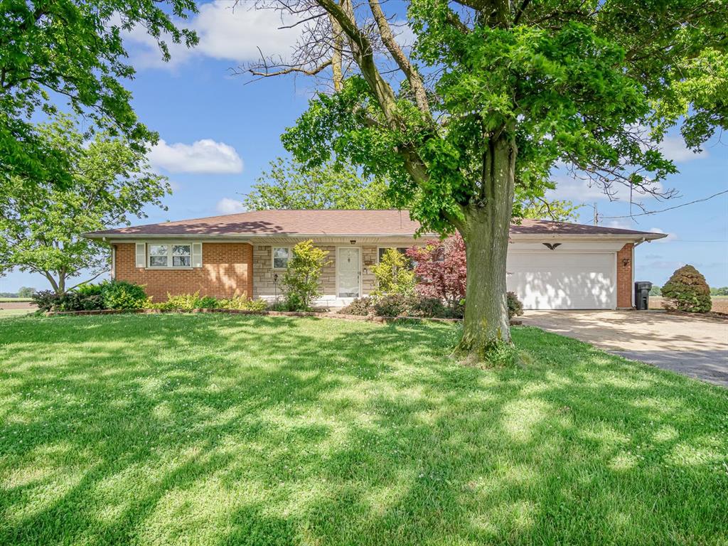 6119 State Route 159