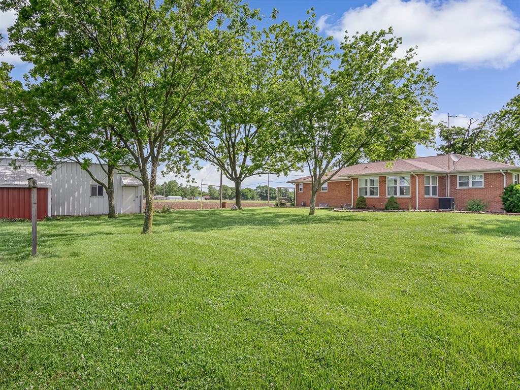 6119 State Route 159