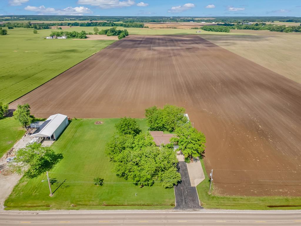 6119 State Route 159