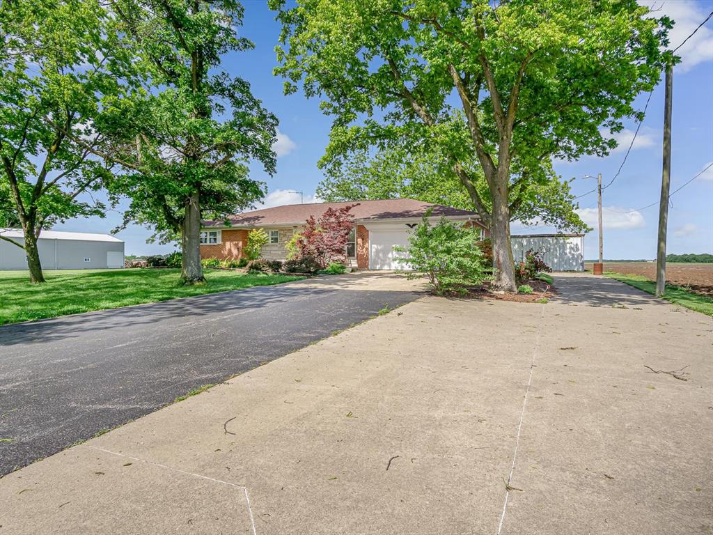 6119 State Route 159