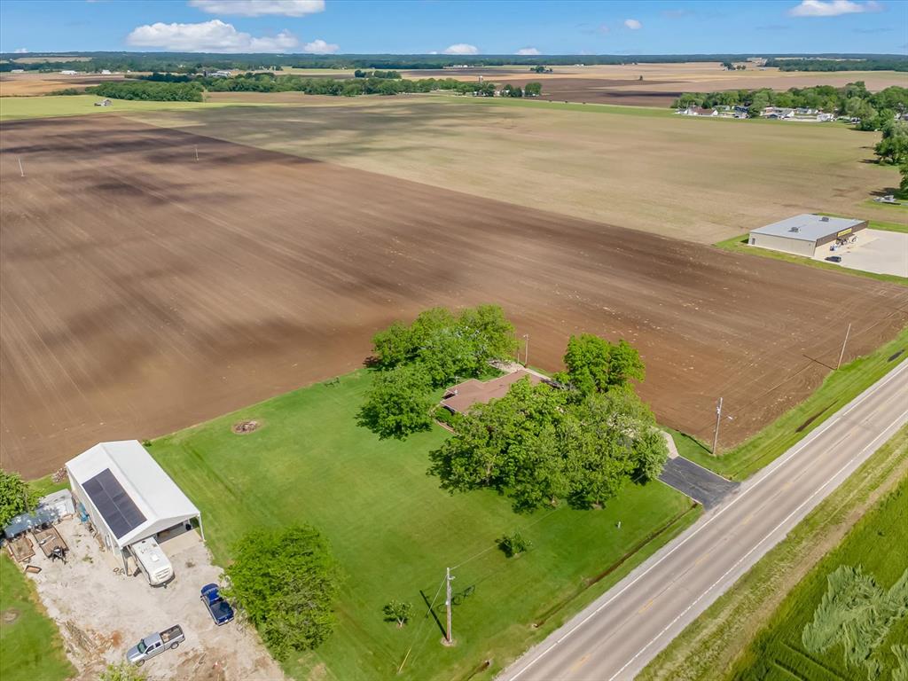 6119 State Route 159