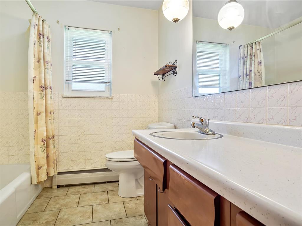 6119 State Route 159