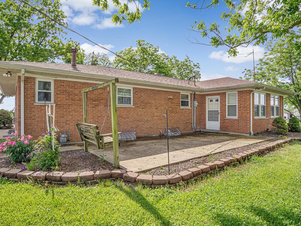 6119 State Route 159