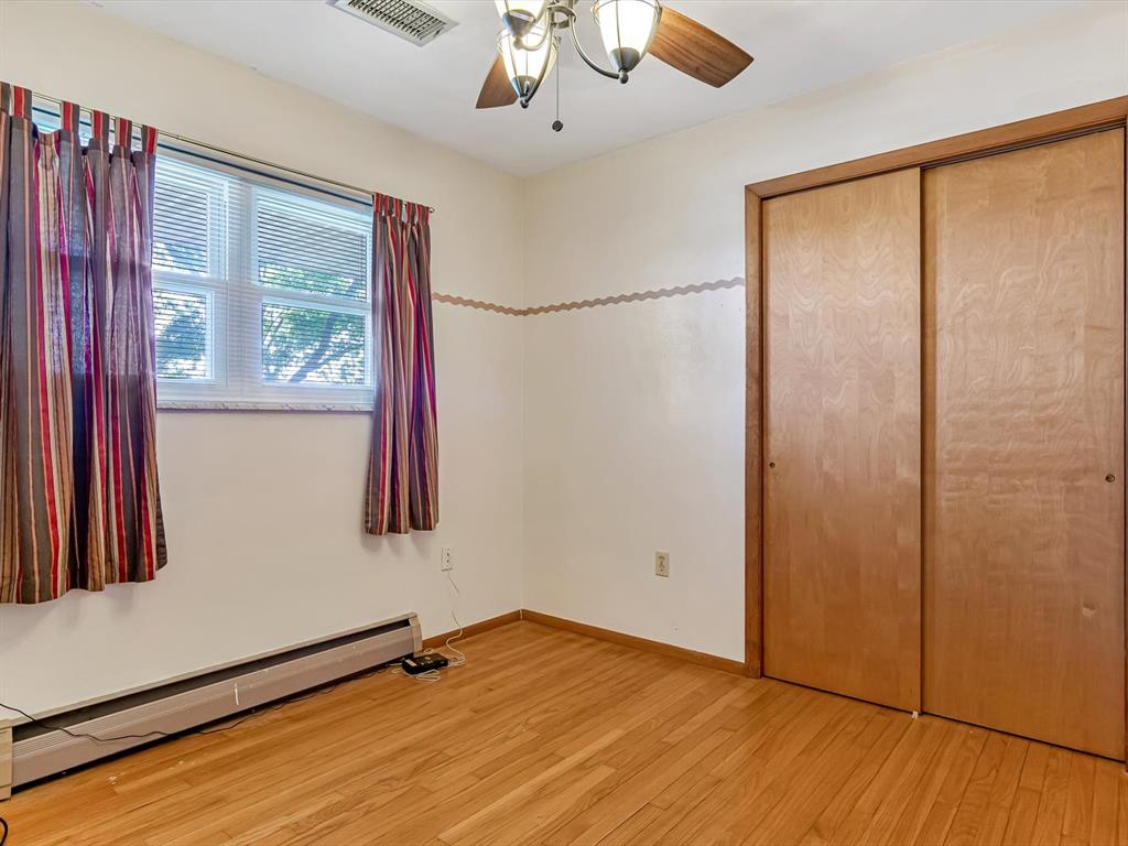 6119 State Route 159