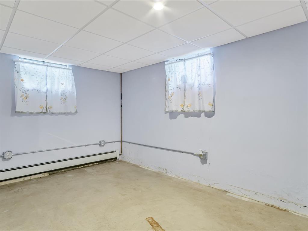 6119 State Route 159