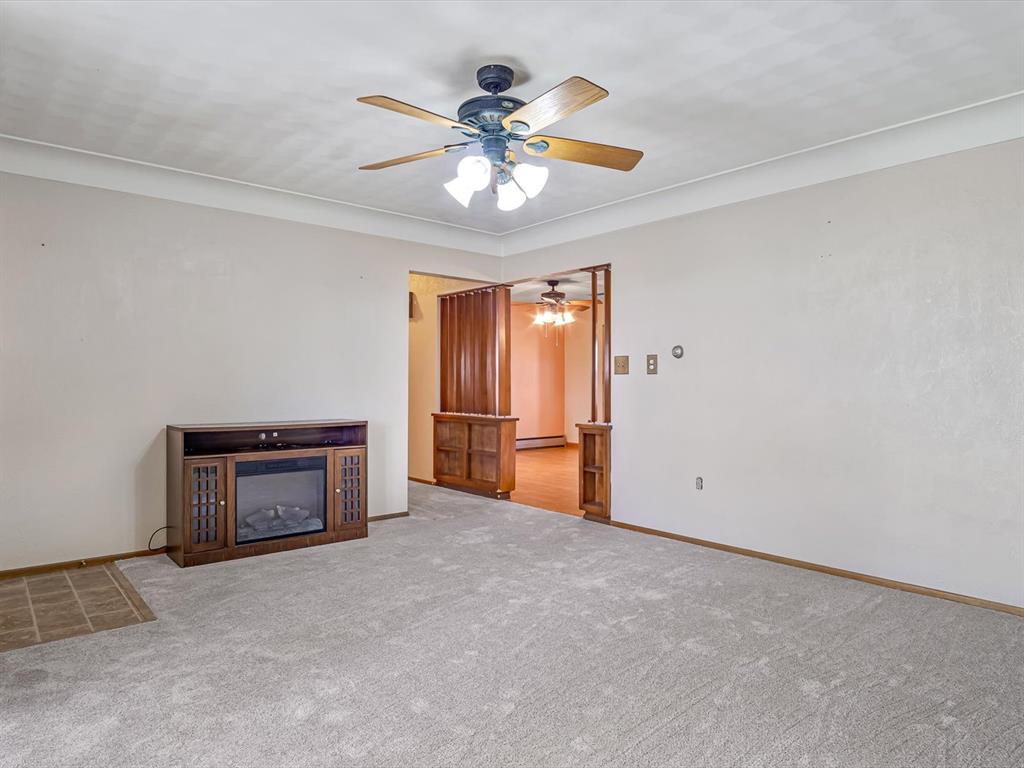 6119 State Route 159