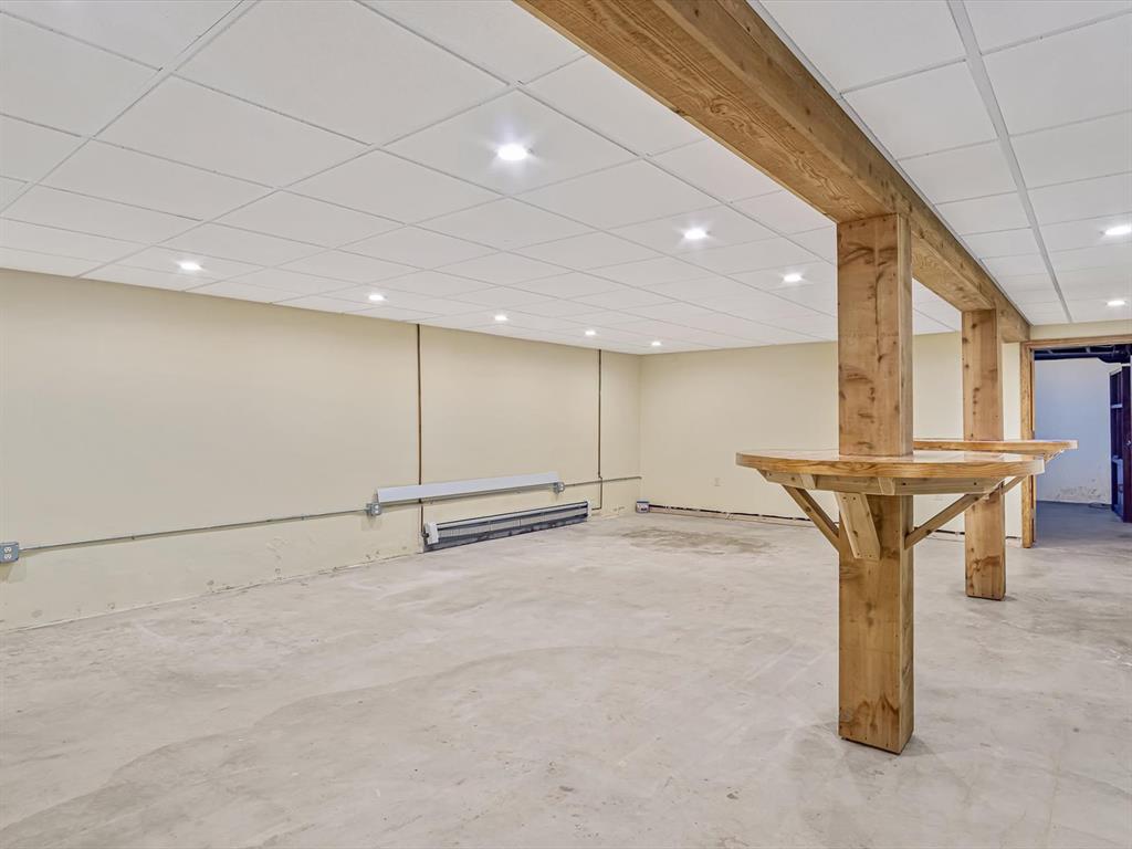 6119 State Route 159