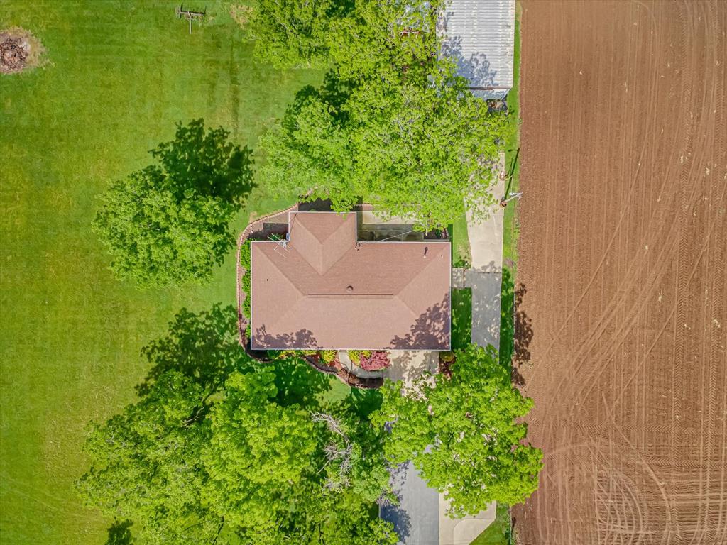 6119 State Route 159